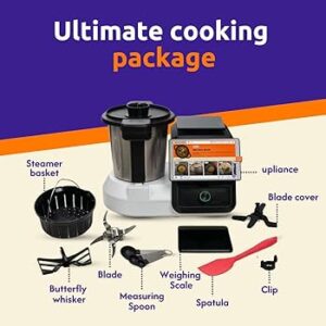 Warranty and service details
