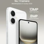 Tecno Spark Go 2 full specifications and features