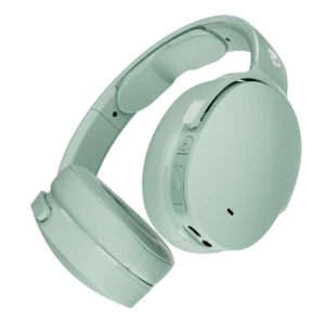 Skullcandy Hesh ANC 