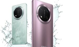 Honor X9c