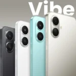 IR blaster phone below 7000 rupees