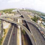 Delhi Mumbai expressway latest news