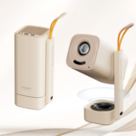 Native 1080p projector under 15000 with WiFi