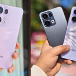 OPPO Reno14 5G pros and cons detailed review