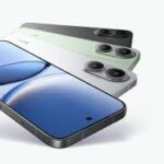 Redmi Turbo 5 Pro 2025 full specifications in Hindi-200MP कैमरा, 5000mAh बैटरी,120W फास्ट चार्जिंग के साथ Redmi Turbo 5 Pro जानें इसका AI बैटरी मैनेजमेंट फीचर्स