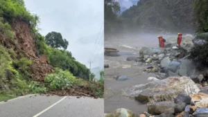  Uttarakhand
