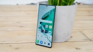 Best phones under 1500