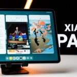 Fast charging tablet 120W under 50000