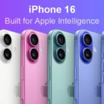 iPhone 16 Flipkart 10% instant discount code