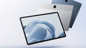 OPPO Pad SE performance with MediaTek Helio G100 chipset
