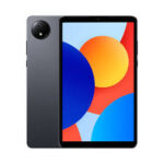 Tablet with 9950mAh battery under 25000