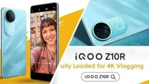 phone with best display quality and performance