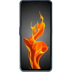 Lava Agni 4 battery life and 80W fast charging