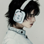 Bluetooth 5.3 headphones under 20k in India