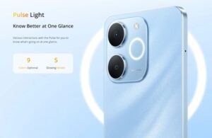 Realme C71 camera review with photo and video samples