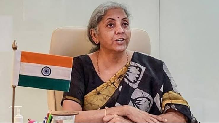 सुकन्या समृद्धि पर सरकार ने जारी क‍िया अपडेट, 1 अप्रैल से लागू होगा नोट‍िफ‍िकेशन