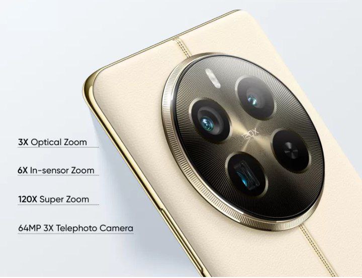 Best 5g smartphone