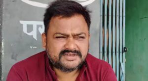 singrauli news