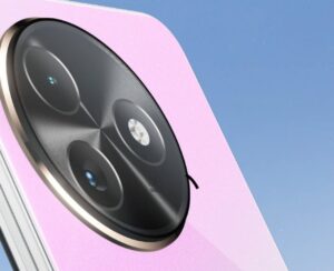itell s 24 108mp camera