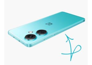 one plus nord ce 3 5g