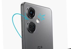 one plus nord ce 35g specification