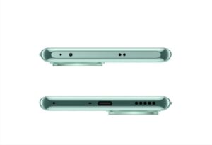 oppo reno 11 5g