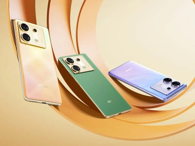5g smartphone under 25000 in 2024