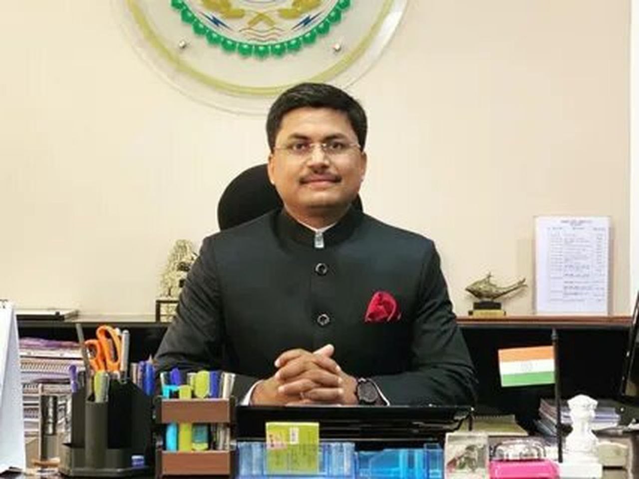 upsc prepretion tips