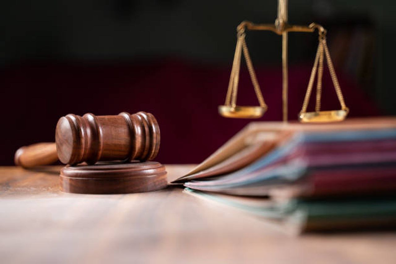 Supreme Court ke naye faisle ki jankari Hindi me
