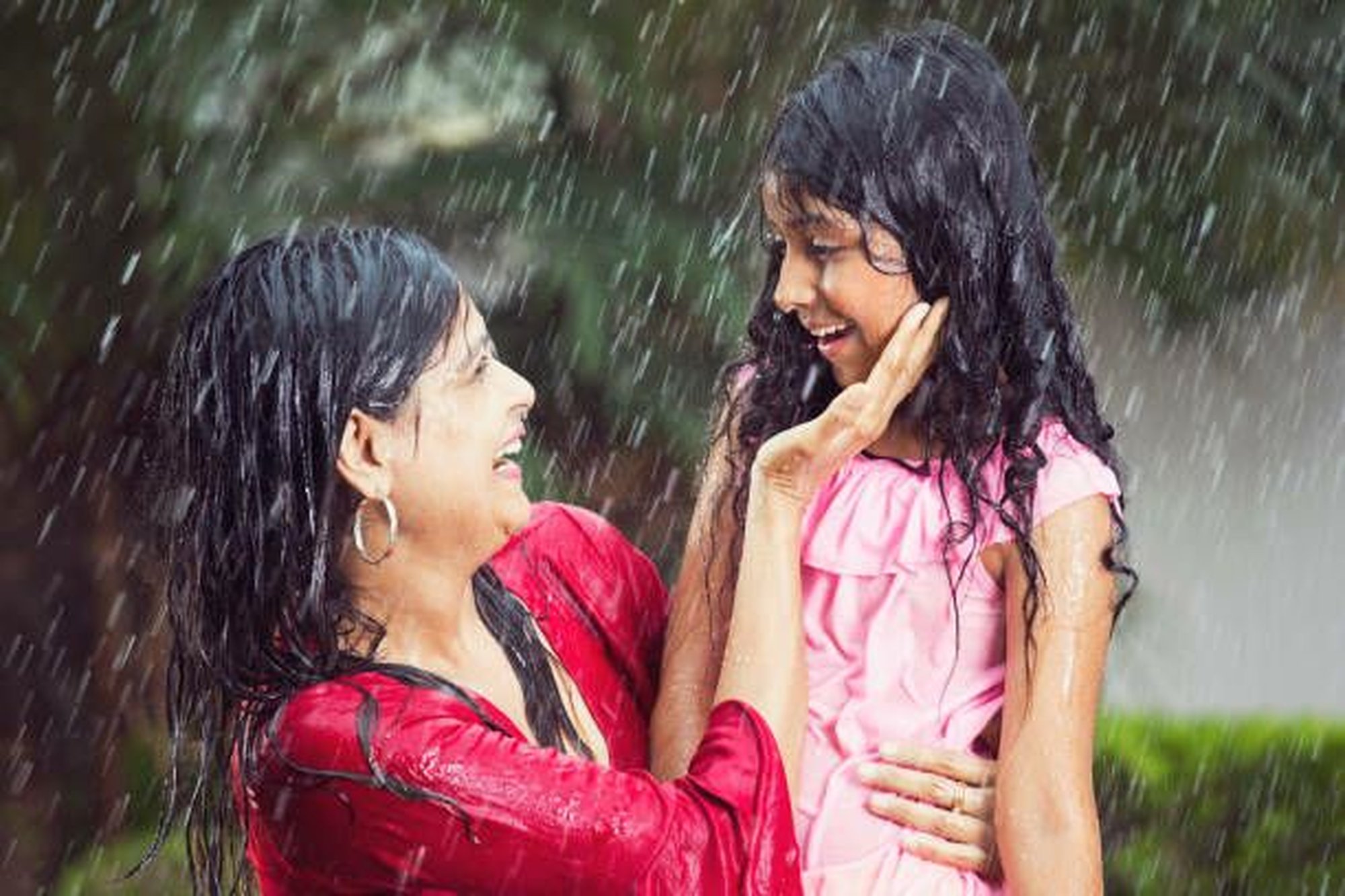 Monsoon