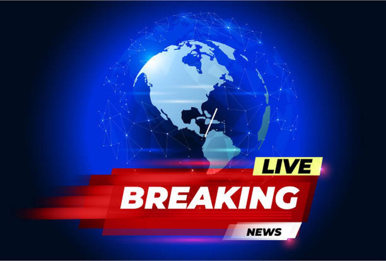 rajsthan news live