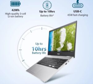 best laptop under 20000