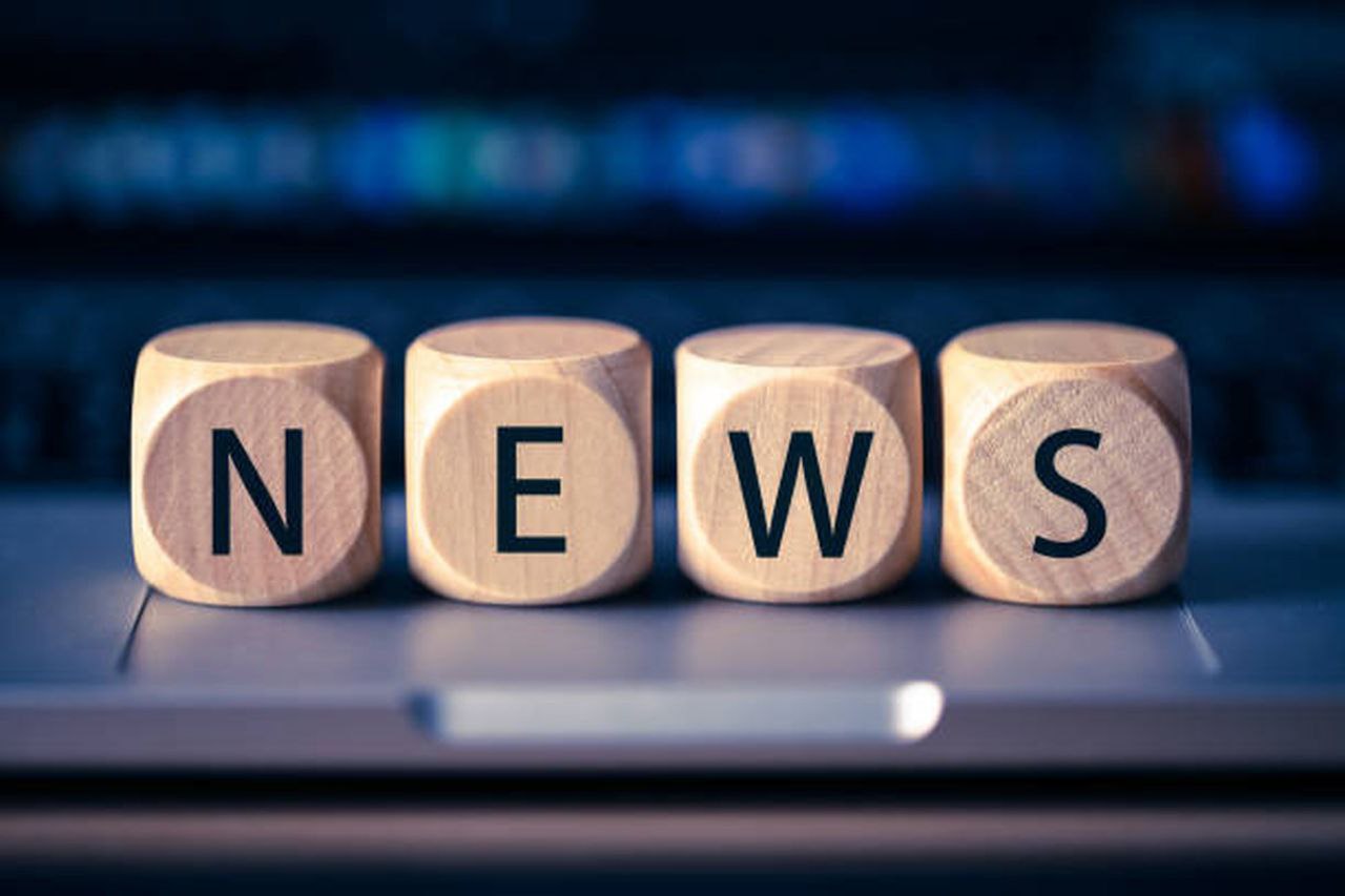 nationl news in hindi