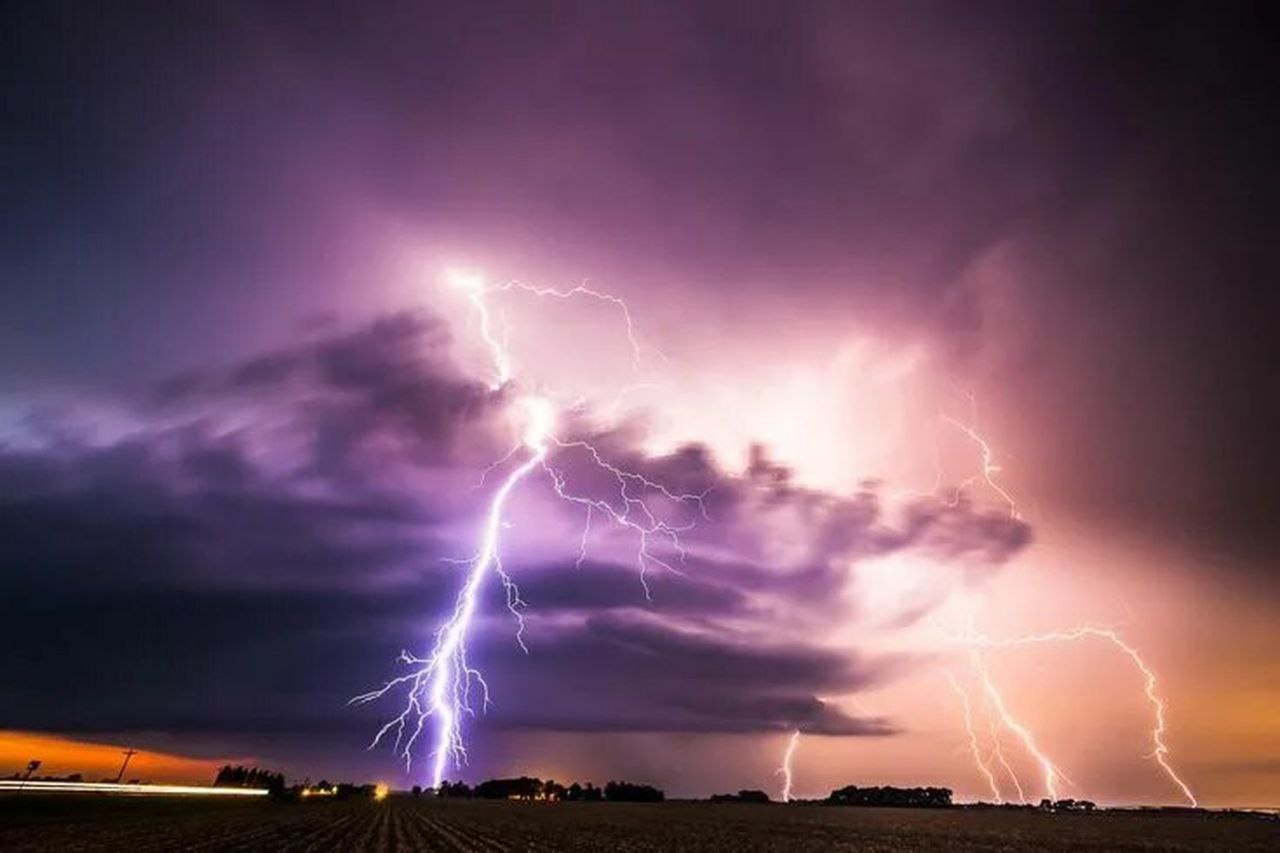 monsoon 2024 arrival date in india time