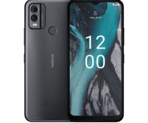 nokia c 22
