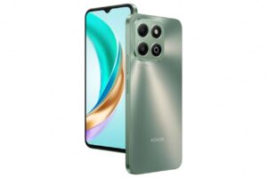 Honor x6b