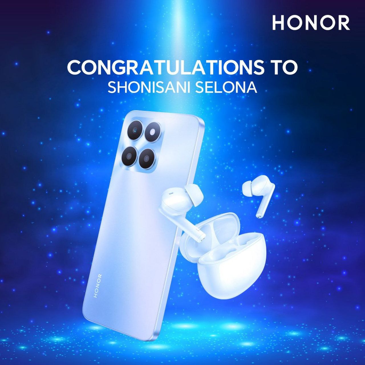 Honor x6b review price