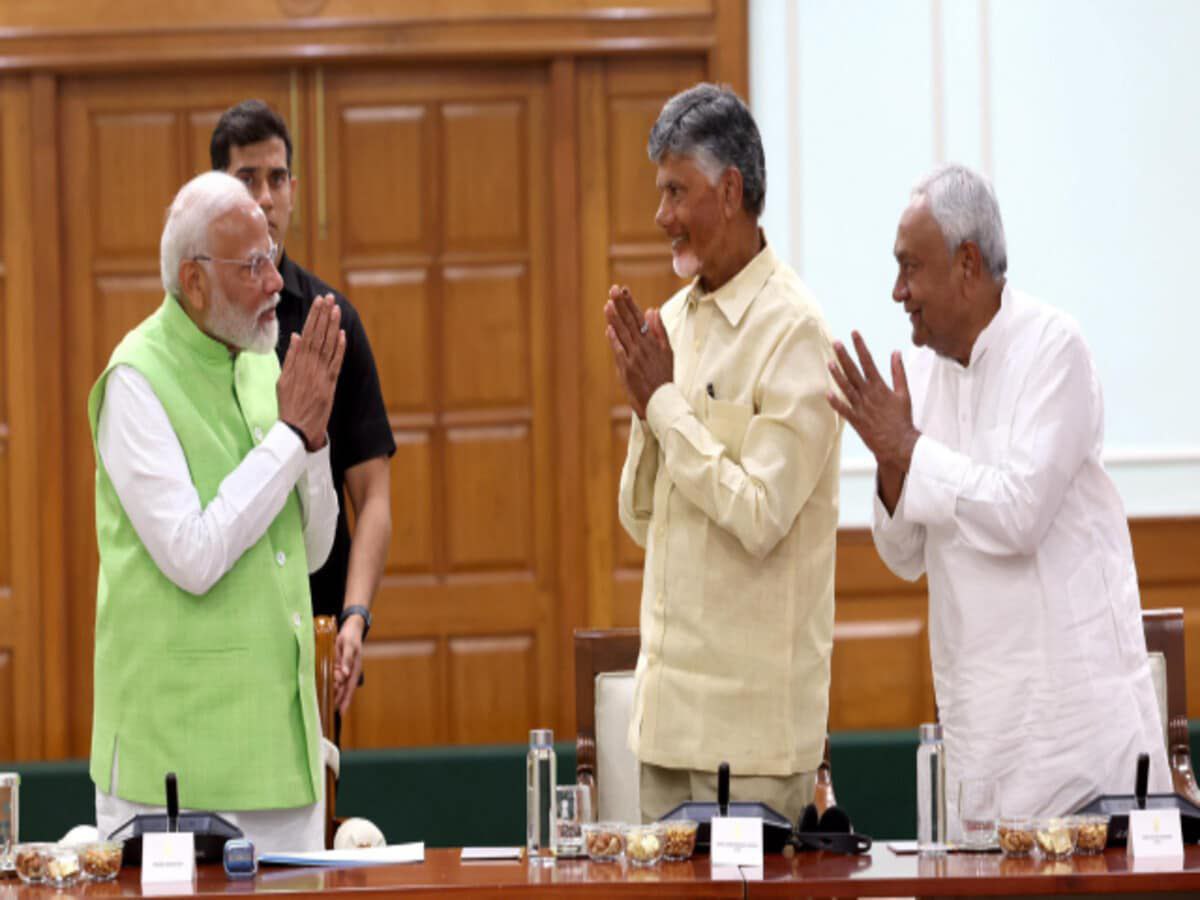 pm narendra modi