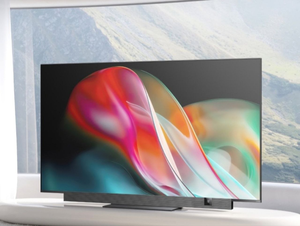 Oneplus 65 inch tv price