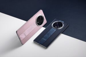 Oppo F27 Pro 5G l
