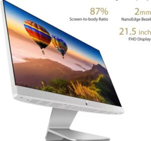 asus pc under 25000