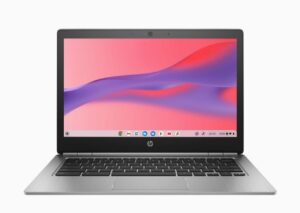 best laptop for upsc aspirant