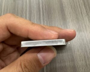 iphone 16 chipset