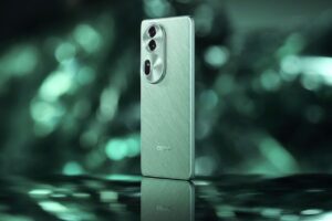 oppo reno 11 5 g