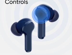 earbuds 