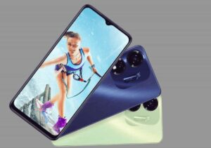 samsung galaxy f 14 5g review