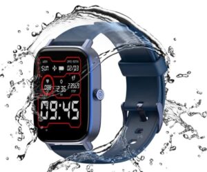 Smartwatch under 1000