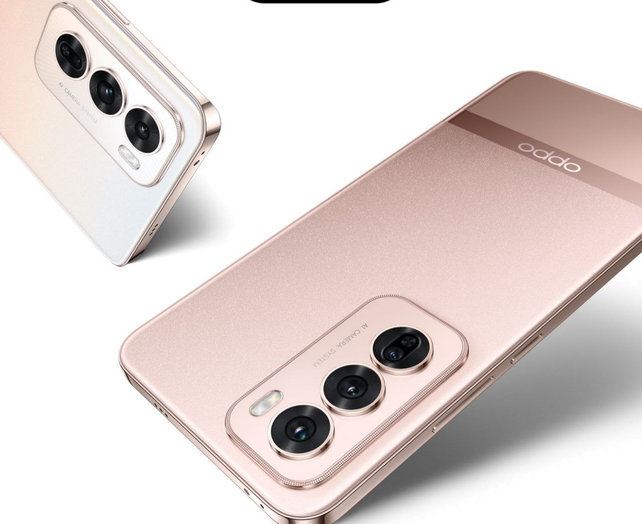 Oppo Reno 12 Series 5G price in india