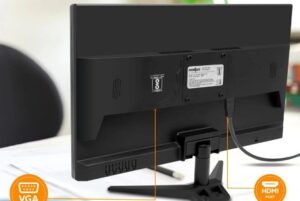 24 inch monitor under 3000