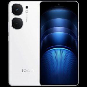 iQOO Neo 9s Pro plus 5G price range